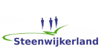 Gemeente Steenwijkerland