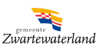 Gemeente Zwartewaterland